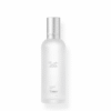 Laperi Moisture Fairy Toner (130ml)