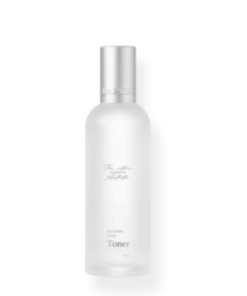 Laperi Moisture Fairy Toner (130ml)