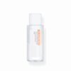 Laperi Purest Lip & Eye Remover (210ml)