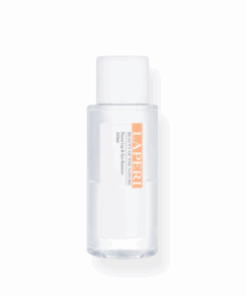 Laperi Purest Lip & Eye Remover (210ml)
