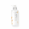Laperi Relief Cleansing Milk (250ml)