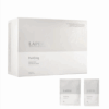 Laperi Purifying Perfection Modeling Mask (Gel 60g + Powder 6g)