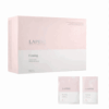 Laperi Firming Perfection Modeling Mask (Gel 60g + Powder 6g)