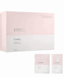 Laperi Firming Perfection Modeling Mask (Gel 60g + Powder 6g)