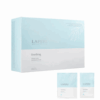 Laperi Soothing Perfection Modeling Mask (Gel 60g + Powder 6g)