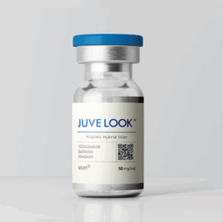Juvelook (1vial/50mg)