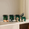 Orlic Skin & body boost bath bomb