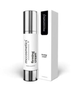 Mccosmetics Firming Cream 200ml *Product expires 4/2026