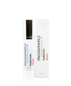 Mccosmetics Hyaluronic Serum 50ml *Product expires 4/2026