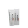Mccosmetics Moisturizing Mask 200ml *Product expires 10/2025