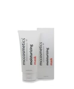 Mccosmetics Moisturizing Mask 200ml *Product expires 10/2025