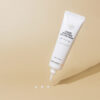 Rebloom Luxury Bakutinol Eye Care Cream (50ml)