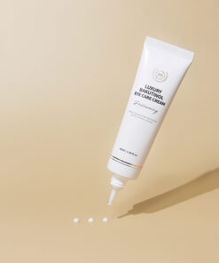 Rebloom Luxury Bakutinol Eye Care Cream (50ml)