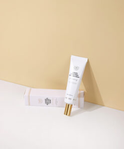 Rebloom Luxury Bakutinol Eye Care Cream (50ml)