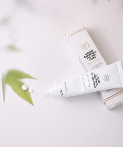 Rebloom Luxury Bakutinol Eye Care Cream (50ml)