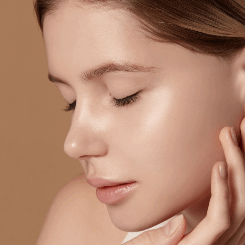 Find your perfect home aesthetic skincare routine using Korean products_Ampoule, Korean skin care ampoule, Korean beauty device