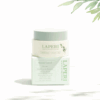 Laperi Blemish Control Clear spot (30g)
