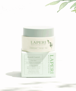 Laperi Blemish Control Clear spot (30g)