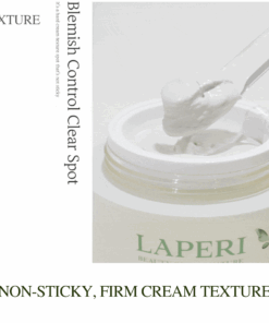 Laperi Blemish Control Clear spot (30g)