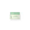 Laperi Blemish Control Gel Cream _1