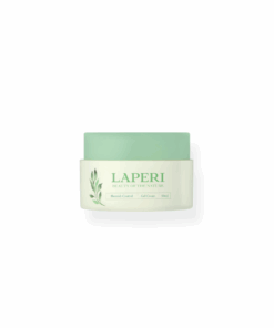 Laperi Blemish Control Gel Cream _1