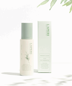 Laperi Blemish Control Serum(50ml)_1