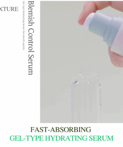 Laperi Blemish Control Serum(50ml)_1