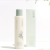 Laperi Blemish Control toner (210ml)_1