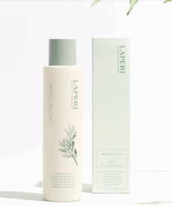 Laperi Blemish Control toner (210ml)_1