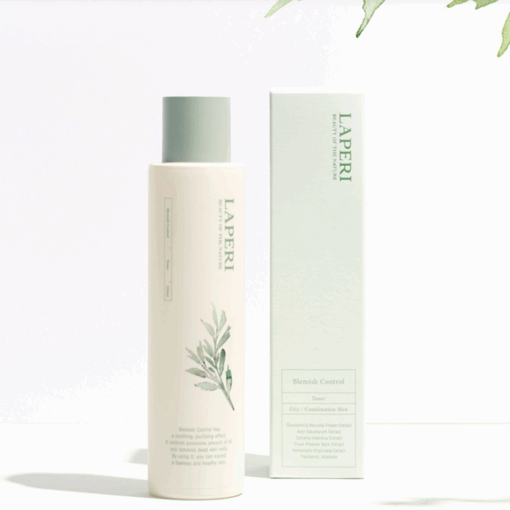 Laperi Blemish Control toner (210ml)_1