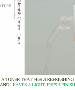Laperi Blemish Control toner (210ml)_1