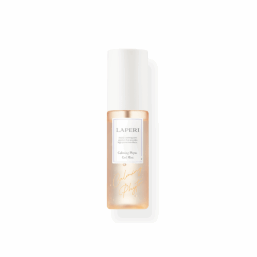 Laperi Calming Phyto Gel Mist (50g) - Image 3