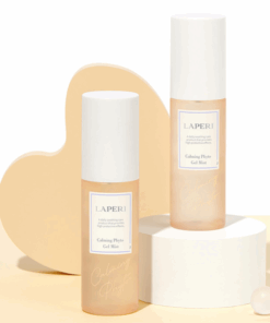 Laperi Calming Phyto Gel Mist (50g)