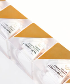 Korean skincare , Korean aesthetic skincare, K-beauty