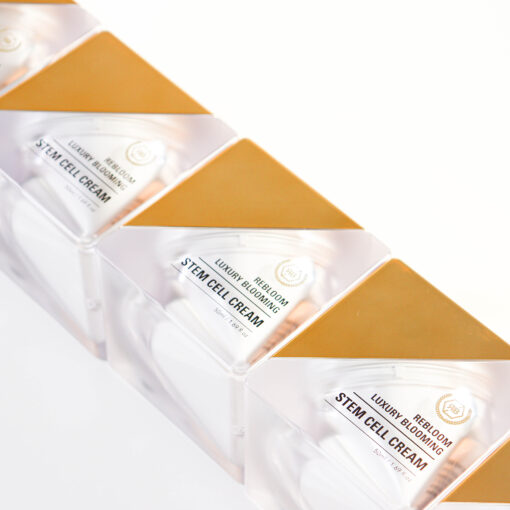 Korean skincare , Korean aesthetic skincare, K-beauty