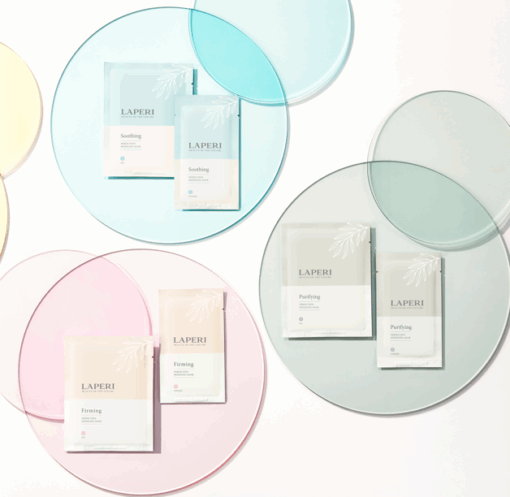 Laperi Modeling Mask – Choose Any 2 - Image 2