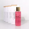 Rebloom Luxury 4 Hyal Vita Gel Cleansing (200ml)
