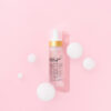 Rebloom Luxury Bubble Toner (200ml)