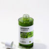 Dr.Sante Artemisia AKA Ampoule (100ml) Pore care ampoule_Black Friday Korean Skincare Sale