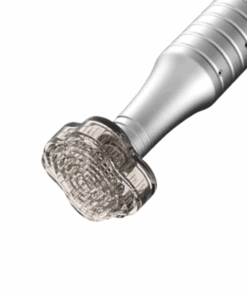 Channel Pro Disposable Tip 82FT - Flower Tip Channel Pro Tip 82FT - Flower Tip #1 Microchanneling (advanced version of microneedling) device, Channel Pro Short downtime, Less damage on skin, Greater results! Different tips for each skin concern Flower Tip 82 Pin to Maneuver effectively around the face and body. Easily screws into device for stability / Best Microchanneling pen. No.1 channeling pen No.1 microchanneling device. #1 microchanneling device in USA. Channel Pro is the best microchanneling device for precise treatment