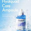 Dr.SANTE Hyalquad Core Ampoule (100ml)