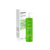 Dr. Sante Artemisia AKA Toner (200ml) Dr. SANTE – KOREA NO.1 AESTHETIC BRAND Since its establishment in 2003, Sante Cosmetic Co., Ltd. has consistently researched and developed the Azulene Soother series for dry skin and the Artemisia AKA series for sensitive skin. Beautiful skin starts from here. | You’ll hear the difference in your skin – with Dr. SANTE Mild acidic toner for oily skin, acne skin | Recommended to all skin types, troubled skin, problematic skin Dr. Sante Artemisia AKA Toner Ingredients :  Artemisia Princeps Extract (83%), Glycerin, Methylpropanediol, Butylene Glycol, Pyrus Malus (Apple) Fruit Extract, Allantoin, Mugwort Extract, Erythritol, Sodium Hyaluronate, Panthenol, Capryloyl Salicylic Acid, Gluconolactone, Hamamelis Virginiana (Witch Hazel) Bark/Leaf/Twig Extract, Pentylene Glycol, Purified Water, Caprylhydroxamic Acid, 1,2-Hexanediol, Polyglyceryl-10 Laurate, Indigofera Tinctoria Leaf Extract, Xanthan Gum, Malus Domestica Fruit Extract, Dioscorea Japonica Root Extract, Camellia Sinensis Leaf Extract, Curcuma Longa (Turmeric) Root Extract, Indigofera Tinctoria Flower Extract, Tocopheryl Acetate, Vitis Vinifera (Grape) Seed Extract, Citrus Limon (Lemon) Fruit Extract, Lavandula Angustifolia (Lavender) Flower Extract, Cocos Nucifera (Coconut) Oil, Ethylhexylglycerin, Disodium EDTA, Arnica Montana Flower Extract, Saccharomyces Lysate Filtrate, Dioscorea Opposita Root Extract, Iris Shibuya Extract, Salvia Hispanica (Chia) Seed Extract, Amomum Villosum Fruit Extract