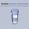 Alternative view of Dr. Sante Azulene Soother Cream Mask (50g)_Black Friday Korean Skincare Sale