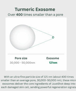 Tender garden Skin Renewal Dual Boosting Serum (90ml) Tender garden Skin Renewal Dual Boosting Serum(90ml) + Condensed Essence (1g) The concentration and stability of Juvel*k’s active ingredients — once impossible to preserve in diluted liquid form — are now fully retained in an effervescent solid formula for 100% preservation. High-Purity 99% PDRN Moisture Regenerating Formula – Water-Glow Tox Serum Daily skincare: After cleansing, spray 2–3 times during the toner step and gently pat for absorption. Your skin will feel clear, hydrated, and comfortably balanced. Intensive care for damaged skin: Soak a cotton pad with the serum and place it on clean skin for about 10 minutes as a soothing and deeply hydrating treatment mask. Tender garden Skin Renewal Dual Boosting Serum Key Ingredients : Camellia PDRN, Exosome, baby collagen, Vitamin E oil