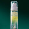 Tender garden Skin Renewal Dual Boosting Serum (90ml) Tender garden Skin Renewal Dual Boosting Serum(90ml) + Condensed Essence (1g) The concentration and stability of Juvel*k’s active ingredients — once impossible to preserve in diluted liquid form — are now fully retained in an effervescent solid formula for 100% preservation. High-Purity 99% PDRN Moisture Regenerating Formula – Water-Glow Tox Serum Daily skincare: After cleansing, spray 2–3 times during the toner step and gently pat for absorption. Your skin will feel clear, hydrated, and comfortably balanced. Intensive care for damaged skin: Soak a cotton pad with the serum and place it on clean skin for about 10 minutes as a soothing and deeply hydrating treatment mask. Tender garden Skin Renewal Dual Boosting Serum Key Ingredients : Camellia PDRN, Exosome, baby collagen, Vitamin E oil