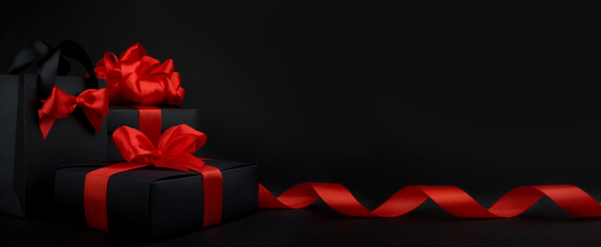 2025 Black Friday Sale, Korean skincare sale, K-beauty sale, Best Black Friday Deal! Dr.Sante, Microneedling pen , Micro channeling pen, Channel Pro, exosome, Korean top aesthetic skin care line, Beldora, Laperi, REbloom, Hubislab