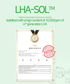 Dr. Sante Artemisia AKA Toner (200ml) Dr. SANTE – KOREA NO.1 AESTHETIC BRAND Since its establishment in 2003, Sante Cosmetic Co., Ltd. has consistently researched and developed the Azulene Soother series for dry skin and the Artemisia AKA series for sensitive skin. Beautiful skin starts from here. | You’ll hear the difference in your skin – with Dr. SANTE Mild acidic toner for oily skin, acne skin | Recommended to all skin types, troubled skin, problematic skin Dr. Sante Artemisia AKA Toner Ingredients : Artemisia Princeps Extract (83%), Glycerin, Methylpropanediol, Butylene Glycol, Pyrus Malus (Apple) Fruit Extract, Allantoin, Mugwort Extract, Erythritol, Sodium Hyaluronate, Panthenol, Capryloyl Salicylic Acid, Gluconolactone, Hamamelis Virginiana (Witch Hazel) Bark/Leaf/Twig Extract, Pentylene Glycol, Purified Water, Caprylhydroxamic Acid, 1,2-Hexanediol, Polyglyceryl-10 Laurate, Indigofera Tinctoria Leaf Extract, Xanthan Gum, Malus Domestica Fruit Extract, Dioscorea Japonica Root Extract, Camellia Sinensis Leaf Extract, Curcuma Longa (Turmeric) Root Extract, Indigofera Tinctoria Flower Extract, Tocopheryl Acetate, Vitis Vinifera (Grape) Seed Extract, Citrus Limon (Lemon) Fruit Extract, Lavandula Angustifolia (Lavender) Flower Extract, Cocos Nucifera (Coconut) Oil, Ethylhexylglycerin, Disodium EDTA, Arnica Montana Flower Extract, Saccharomyces Lysate Filtrate, Dioscorea Opposita Root Extract, Iris Shibuya Extract, Salvia Hispanica (Chia) Seed Extract, Amomum Villosum Fruit Extract