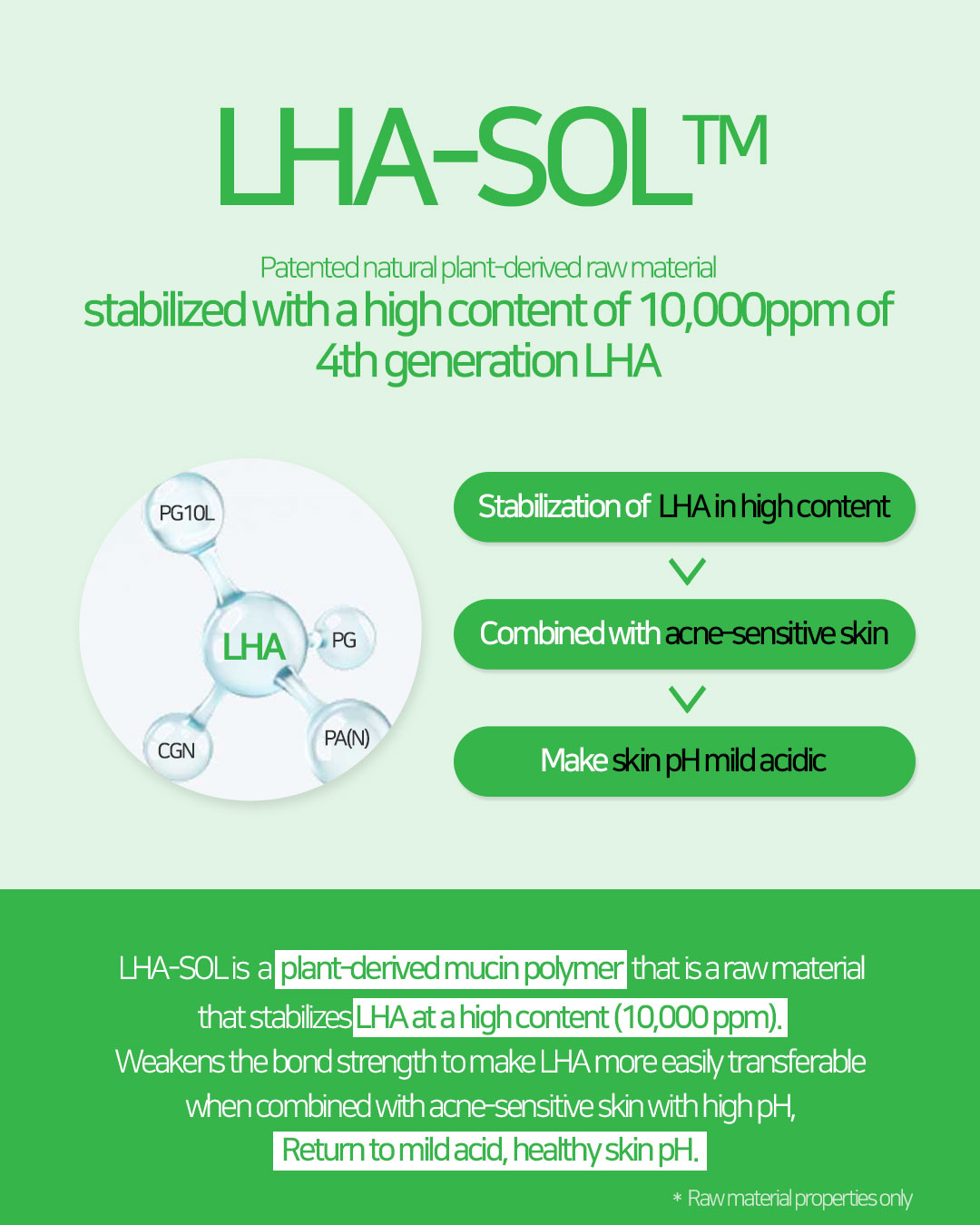 Dr. Sante Artemisia AKA Toner (200ml) Dr. SANTE – KOREA NO.1 AESTHETIC BRAND Since its establishment in 2003, Sante Cosmetic Co., Ltd. has consistently researched and developed the Azulene Soother series for dry skin and the Artemisia AKA series for sensitive skin. Beautiful skin starts from here. | You’ll hear the difference in your skin – with Dr. SANTE Mild acidic toner for oily skin, acne skin | Recommended to all skin types, troubled skin, problematic skin Dr. Sante Artemisia AKA Toner Ingredients : Artemisia Princeps Extract (83%), Glycerin, Methylpropanediol, Butylene Glycol, Pyrus Malus (Apple) Fruit Extract, Allantoin, Mugwort Extract, Erythritol, Sodium Hyaluronate, Panthenol, Capryloyl Salicylic Acid, Gluconolactone, Hamamelis Virginiana (Witch Hazel) Bark/Leaf/Twig Extract, Pentylene Glycol, Purified Water, Caprylhydroxamic Acid, 1,2-Hexanediol, Polyglyceryl-10 Laurate, Indigofera Tinctoria Leaf Extract, Xanthan Gum, Malus Domestica Fruit Extract, Dioscorea Japonica Root Extract, Camellia Sinensis Leaf Extract, Curcuma Longa (Turmeric) Root Extract, Indigofera Tinctoria Flower Extract, Tocopheryl Acetate, Vitis Vinifera (Grape) Seed Extract, Citrus Limon (Lemon) Fruit Extract, Lavandula Angustifolia (Lavender) Flower Extract, Cocos Nucifera (Coconut) Oil, Ethylhexylglycerin, Disodium EDTA, Arnica Montana Flower Extract, Saccharomyces Lysate Filtrate, Dioscorea Opposita Root Extract, Iris Shibuya Extract, Salvia Hispanica (Chia) Seed Extract, Amomum Villosum Fruit Extract