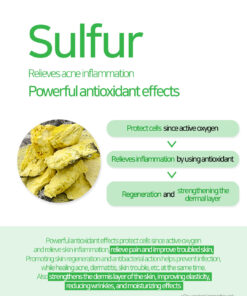 Dr. Sante Artemisia AKA Toner (200ml) Dr. SANTE – KOREA NO.1 AESTHETIC BRAND Since its establishment in 2003, Sante Cosmetic Co., Ltd. has consistently researched and developed the Azulene Soother series for dry skin and the Artemisia AKA series for sensitive skin. Beautiful skin starts from here. | You’ll hear the difference in your skin – with Dr. SANTE Mild acidic toner for oily skin, acne skin | Recommended to all skin types, troubled skin, problematic skin Dr. Sante Artemisia AKA Toner Ingredients : Artemisia Princeps Extract (83%), Glycerin, Methylpropanediol, Butylene Glycol, Pyrus Malus (Apple) Fruit Extract, Allantoin, Mugwort Extract, Erythritol, Sodium Hyaluronate, Panthenol, Capryloyl Salicylic Acid, Gluconolactone, Hamamelis Virginiana (Witch Hazel) Bark/Leaf/Twig Extract, Pentylene Glycol, Purified Water, Caprylhydroxamic Acid, 1,2-Hexanediol, Polyglyceryl-10 Laurate, Indigofera Tinctoria Leaf Extract, Xanthan Gum, Malus Domestica Fruit Extract, Dioscorea Japonica Root Extract, Camellia Sinensis Leaf Extract, Curcuma Longa (Turmeric) Root Extract, Indigofera Tinctoria Flower Extract, Tocopheryl Acetate, Vitis Vinifera (Grape) Seed Extract, Citrus Limon (Lemon) Fruit Extract, Lavandula Angustifolia (Lavender) Flower Extract, Cocos Nucifera (Coconut) Oil, Ethylhexylglycerin, Disodium EDTA, Arnica Montana Flower Extract, Saccharomyces Lysate Filtrate, Dioscorea Opposita Root Extract, Iris Shibuya Extract, Salvia Hispanica (Chia) Seed Extract, Amomum Villosum Fruit Extract