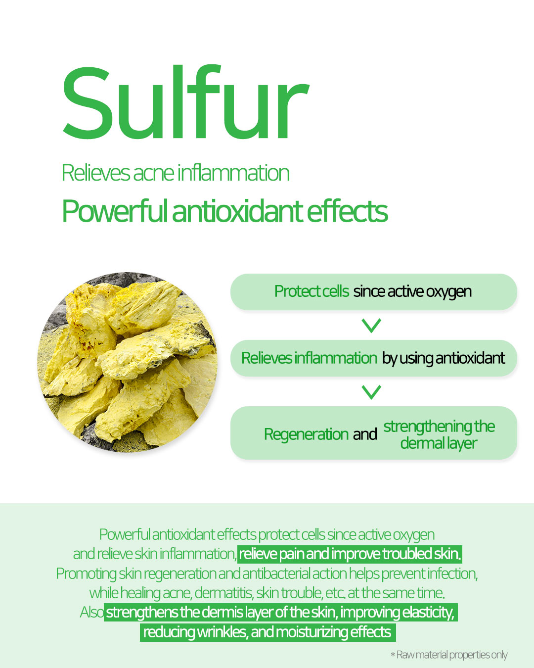 Dr. Sante Artemisia AKA Toner (200ml) Dr. SANTE – KOREA NO.1 AESTHETIC BRAND Since its establishment in 2003, Sante Cosmetic Co., Ltd. has consistently researched and developed the Azulene Soother series for dry skin and the Artemisia AKA series for sensitive skin. Beautiful skin starts from here. | You’ll hear the difference in your skin – with Dr. SANTE Mild acidic toner for oily skin, acne skin | Recommended to all skin types, troubled skin, problematic skin Dr. Sante Artemisia AKA Toner Ingredients : Artemisia Princeps Extract (83%), Glycerin, Methylpropanediol, Butylene Glycol, Pyrus Malus (Apple) Fruit Extract, Allantoin, Mugwort Extract, Erythritol, Sodium Hyaluronate, Panthenol, Capryloyl Salicylic Acid, Gluconolactone, Hamamelis Virginiana (Witch Hazel) Bark/Leaf/Twig Extract, Pentylene Glycol, Purified Water, Caprylhydroxamic Acid, 1,2-Hexanediol, Polyglyceryl-10 Laurate, Indigofera Tinctoria Leaf Extract, Xanthan Gum, Malus Domestica Fruit Extract, Dioscorea Japonica Root Extract, Camellia Sinensis Leaf Extract, Curcuma Longa (Turmeric) Root Extract, Indigofera Tinctoria Flower Extract, Tocopheryl Acetate, Vitis Vinifera (Grape) Seed Extract, Citrus Limon (Lemon) Fruit Extract, Lavandula Angustifolia (Lavender) Flower Extract, Cocos Nucifera (Coconut) Oil, Ethylhexylglycerin, Disodium EDTA, Arnica Montana Flower Extract, Saccharomyces Lysate Filtrate, Dioscorea Opposita Root Extract, Iris Shibuya Extract, Salvia Hispanica (Chia) Seed Extract, Amomum Villosum Fruit Extract